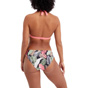 Firefly Beach Miara Womens Bikini