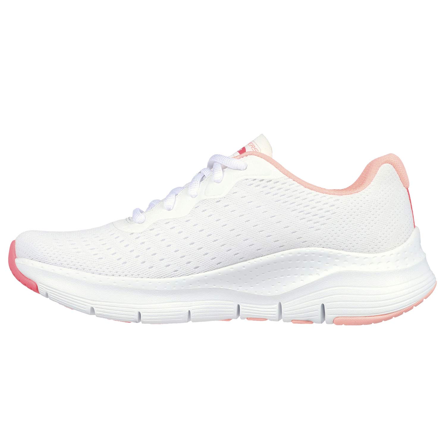 SKECHERS ARCH FIT INFINITY COOL WOMENS SHOES