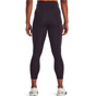 Under Armour Womens Motion Ankle Leggings