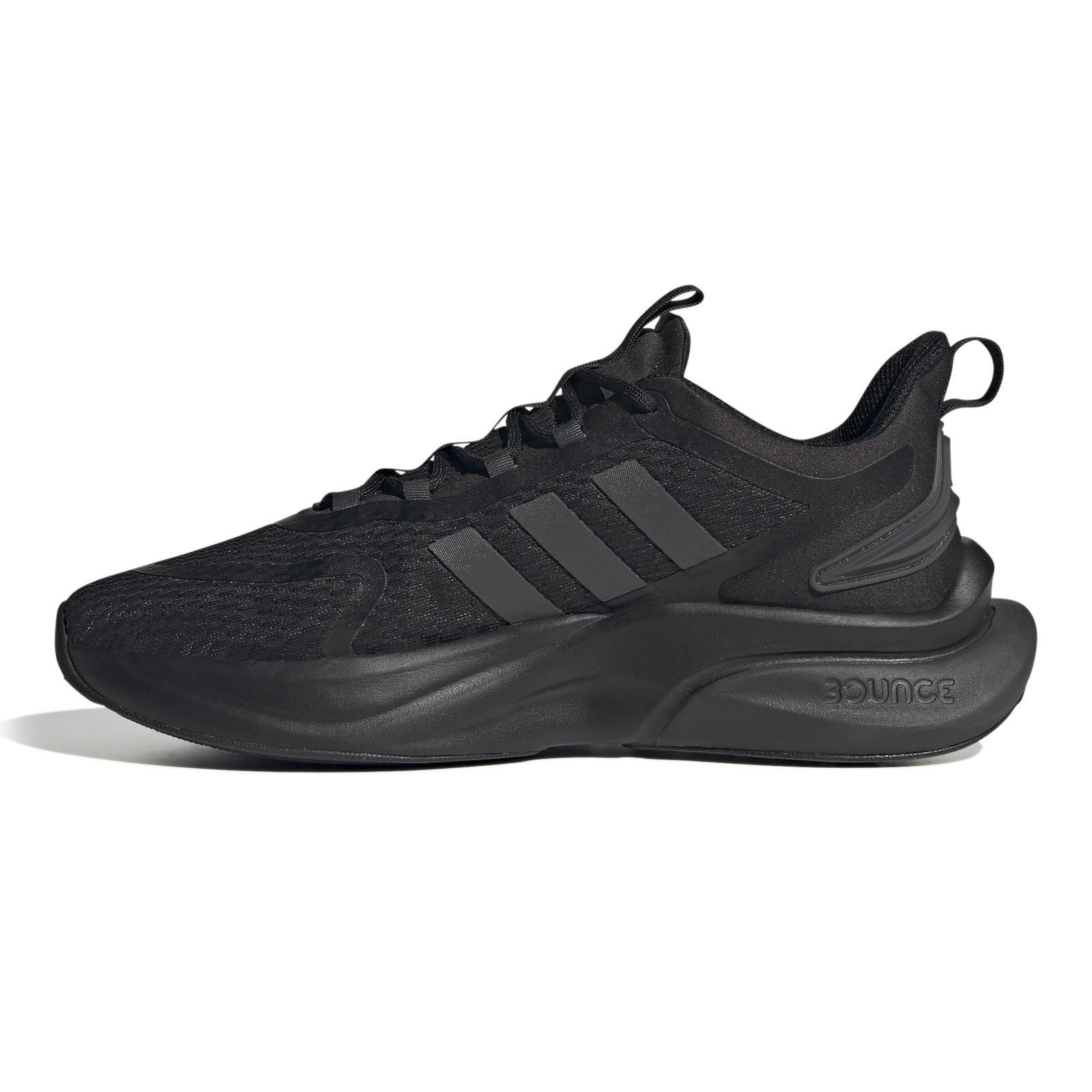 adidas Alphabounce+ Sustainable Bounce Mens Shoes