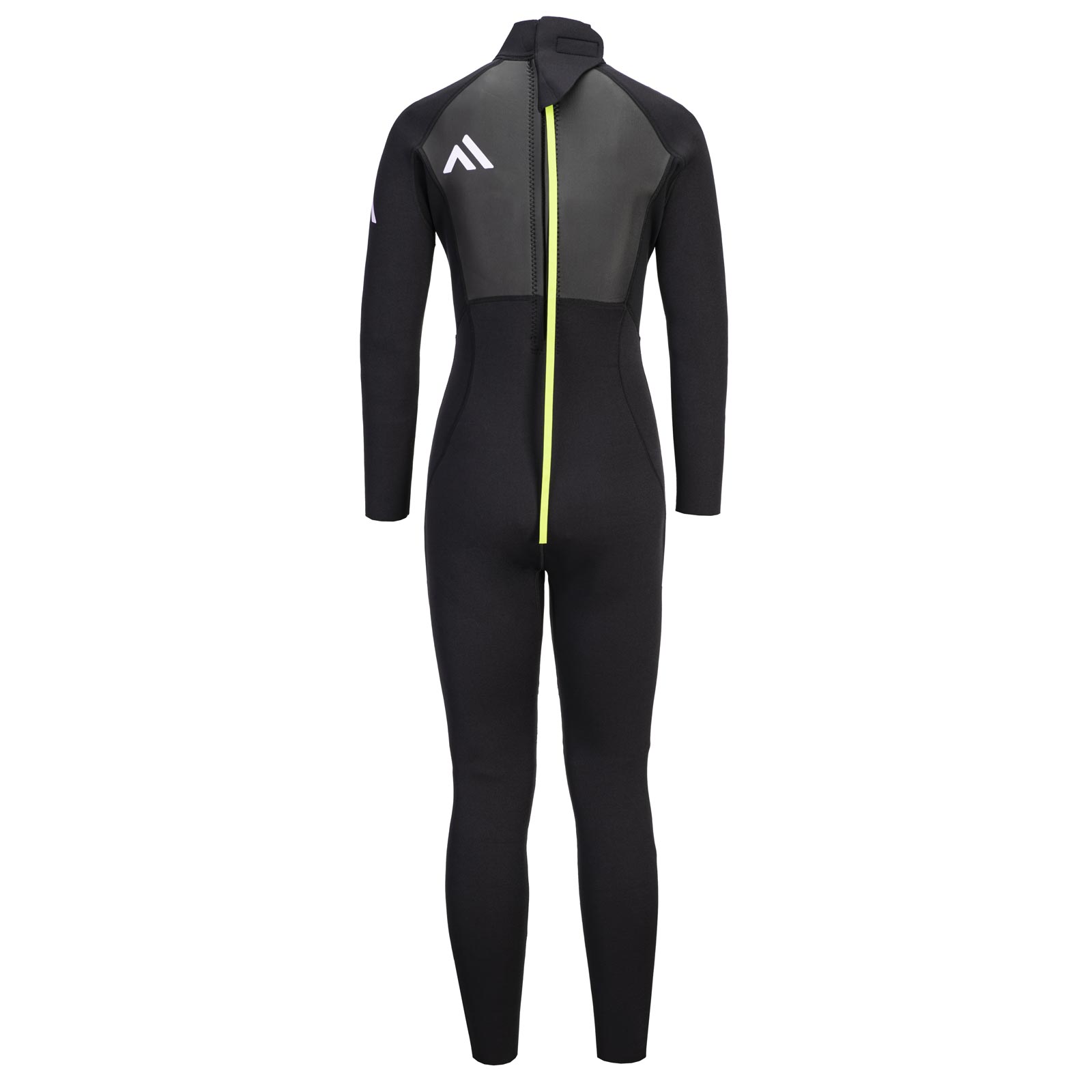PORTWEST ANNAGH STRAND WOMENS STEAMER WETSUIT