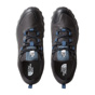 The North Face Cragmont Mens Waterproof Shoes