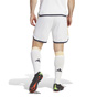 adidas Real Madrid CF 2023/24 Home Shorts