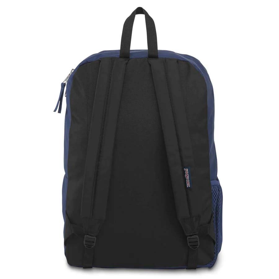 Jansport Crosstown Backpack | School Bags | Accessories | Boys ...