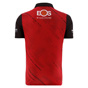 O'Neills Down 23 Home Jersey Red