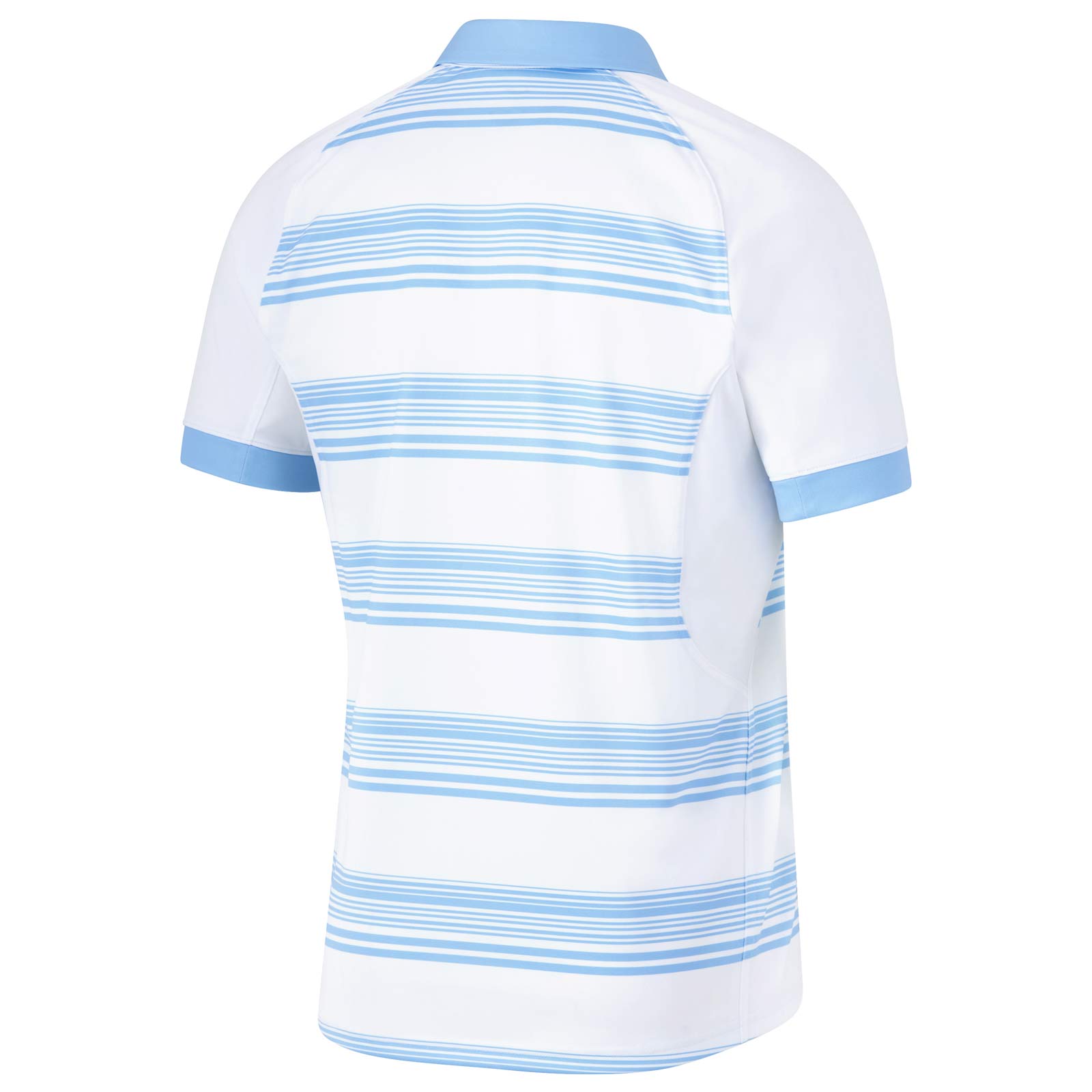 Monag Toddler 100% Polyester Sublimation Shirts, White, 4 : :  Clothing, Shoes & Accessories