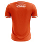 McKeever Armagh GAA 2023 Kids Home Jersey