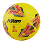 Mitre FA Cup 2023/24 Match Football Size 5