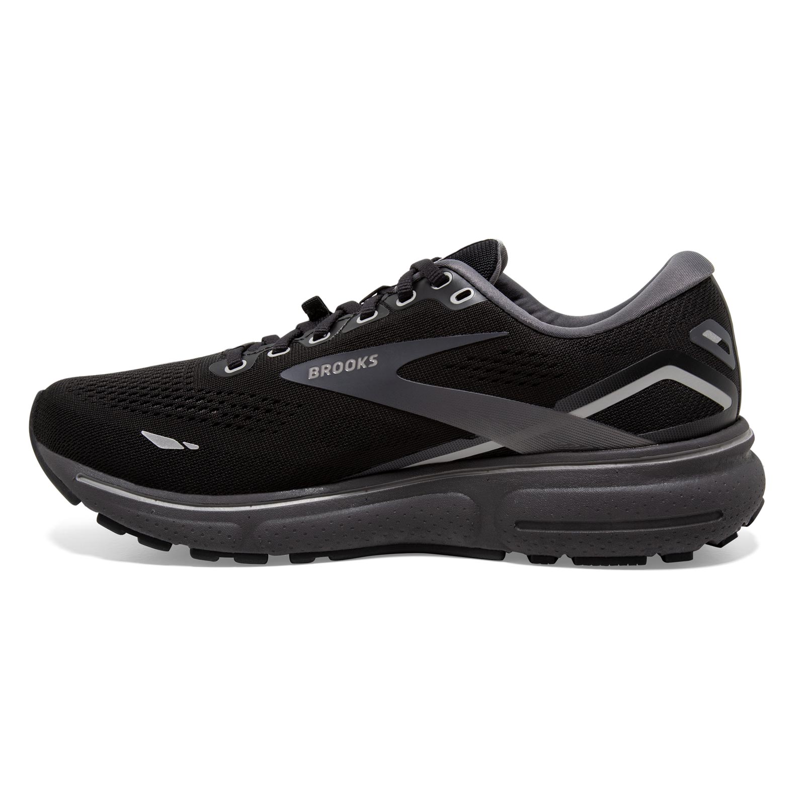 Brooks Ghost 15 GTX Mens Running Shoes | Footwear | Running Shop All ...