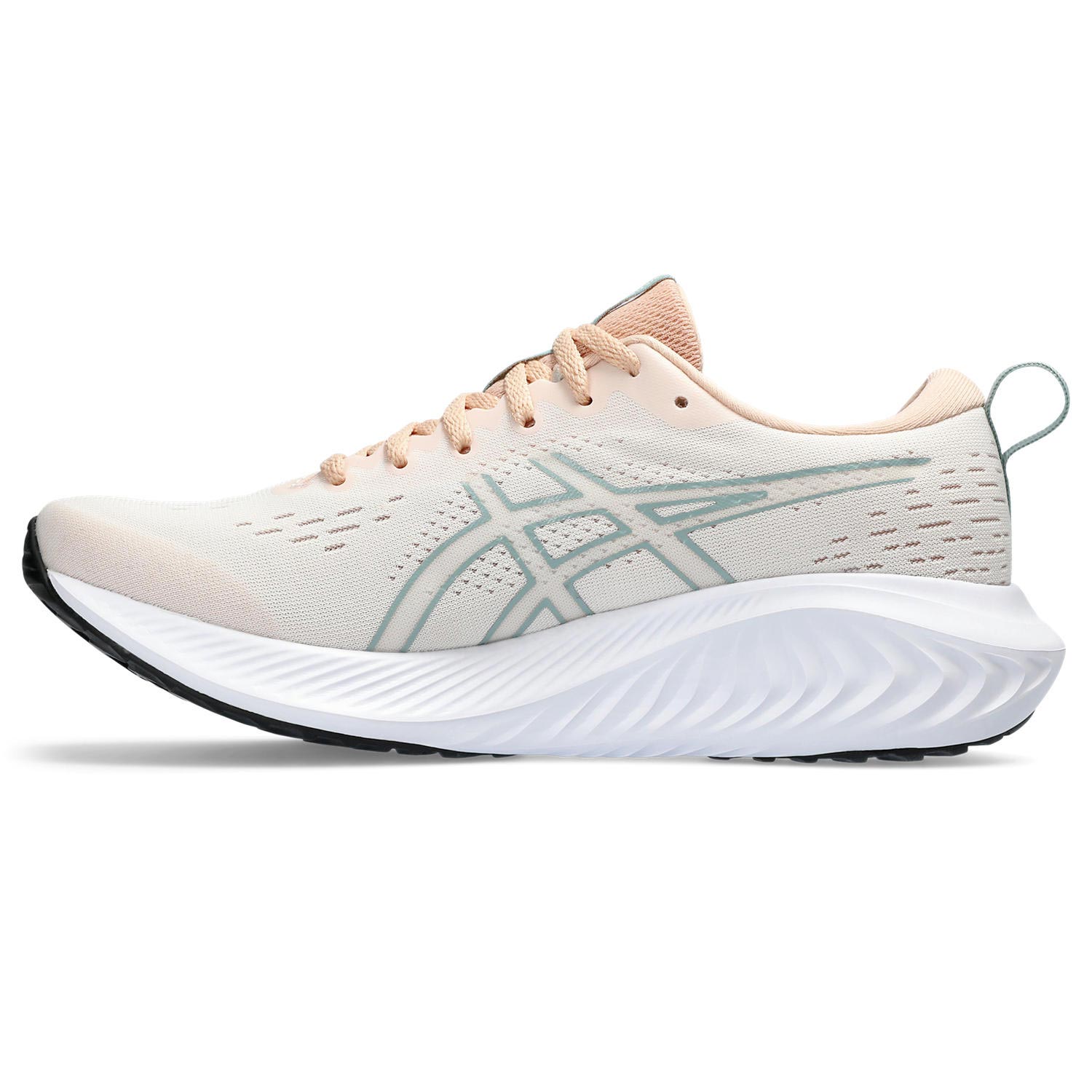 ASICS GEL EXCITE 10 WOMENS RUNNING SHOES