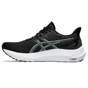 Asics GT-2000 12 Wide-Fit Mens Running Shoes