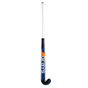 Grays GX3000 Ultrabow Junior Composite Hockey Stick