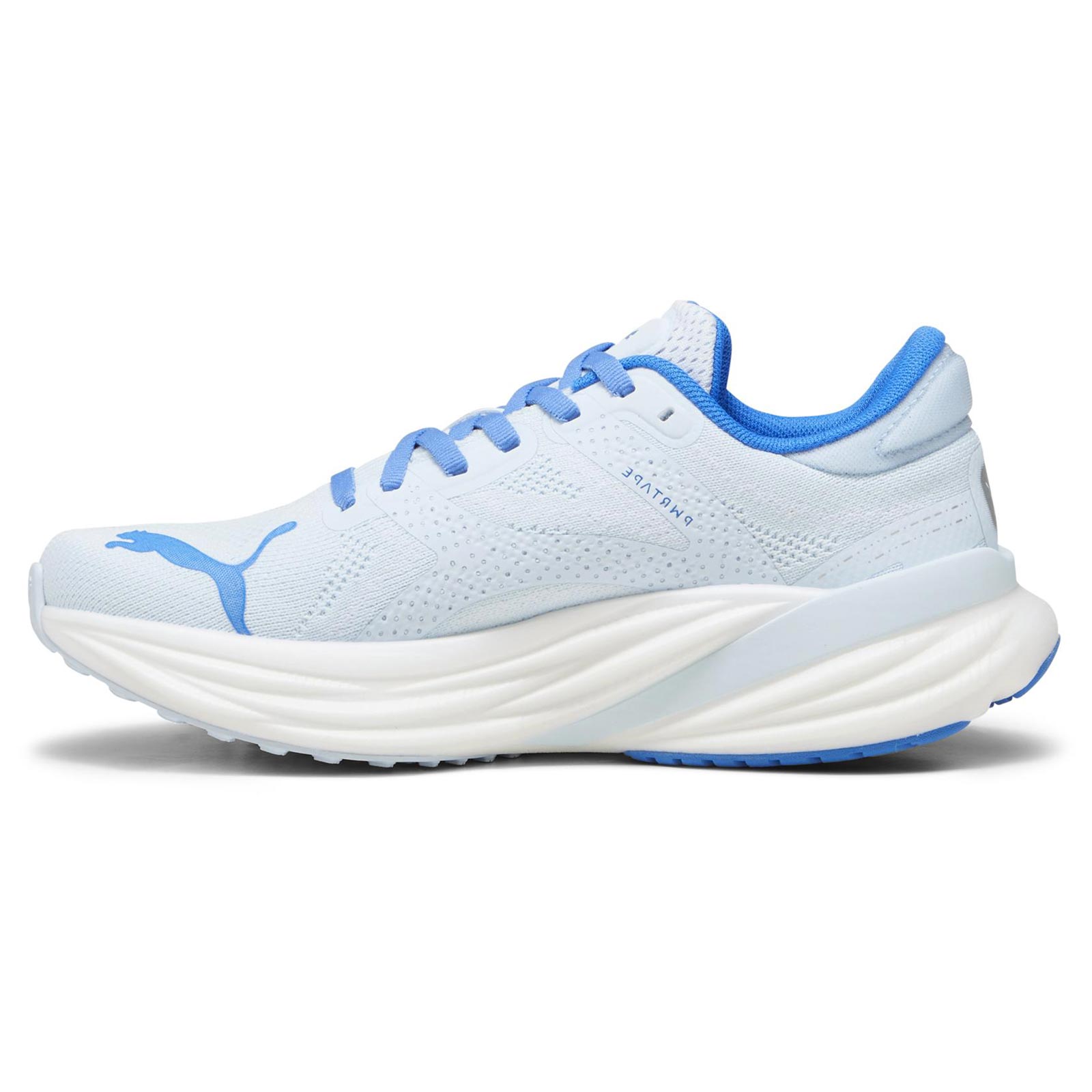 Puma Magnify Nitro 2 Womens Running Shoes | Running | Shop By Activity ...