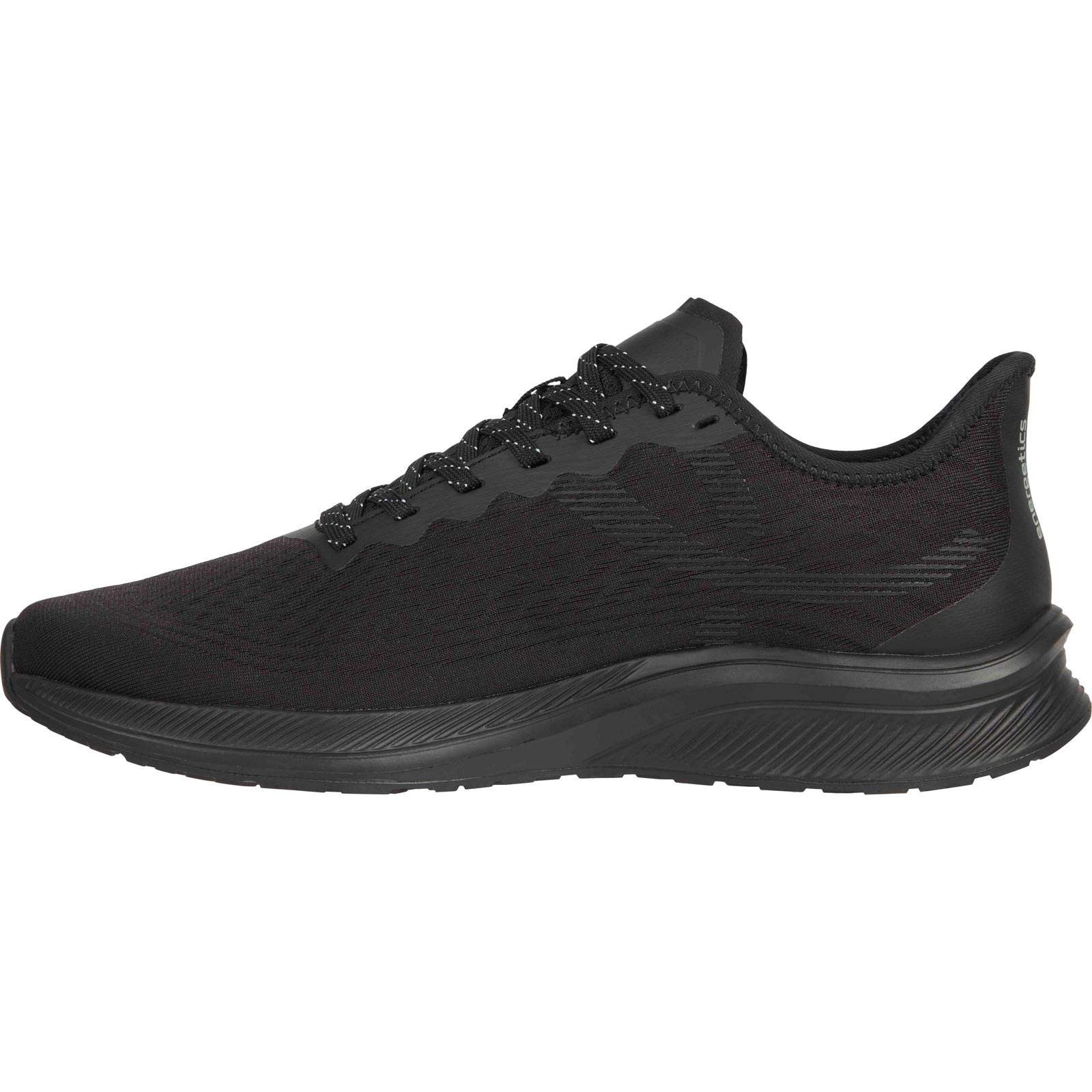 Energetics OZ 2.4 Mens Running Shoes | Men's Running | Running Shop All ...
