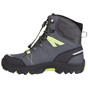 McKinley Gopow AQX J Hiking Boots