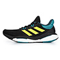 adidas Solarglide 6 Mens Running Shoes
