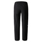 The North Face Exploration Tapered Mens Cargo Pants