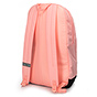 Puma First Backpack - Pink
