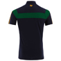 O'Neills Kerry GAA Rockway Polo Shirt