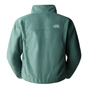 The North Face Homesafe Pullover Womens Fleece