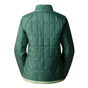 The North Face Circaloft Womens Jacket