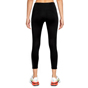 Nike Fast Womens Mid-Rise 7/8 Graphic Leggings with Pockets