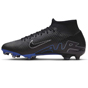 Nike Zoom Mercurial Superfly 9 Academy Multi-Ground Football Boot