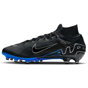 Nike Mercurial Superfly 9 Elite Artificial-Grass Football Boots