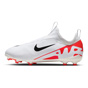 Nike Jr. Mercurial Vapor 15 Academy Multi-Ground Football Boots