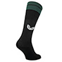 Castore FAI 2023 Third Socks