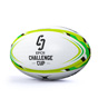 Gilbert Challenge Cup 2023 Replica Ball - Size 5