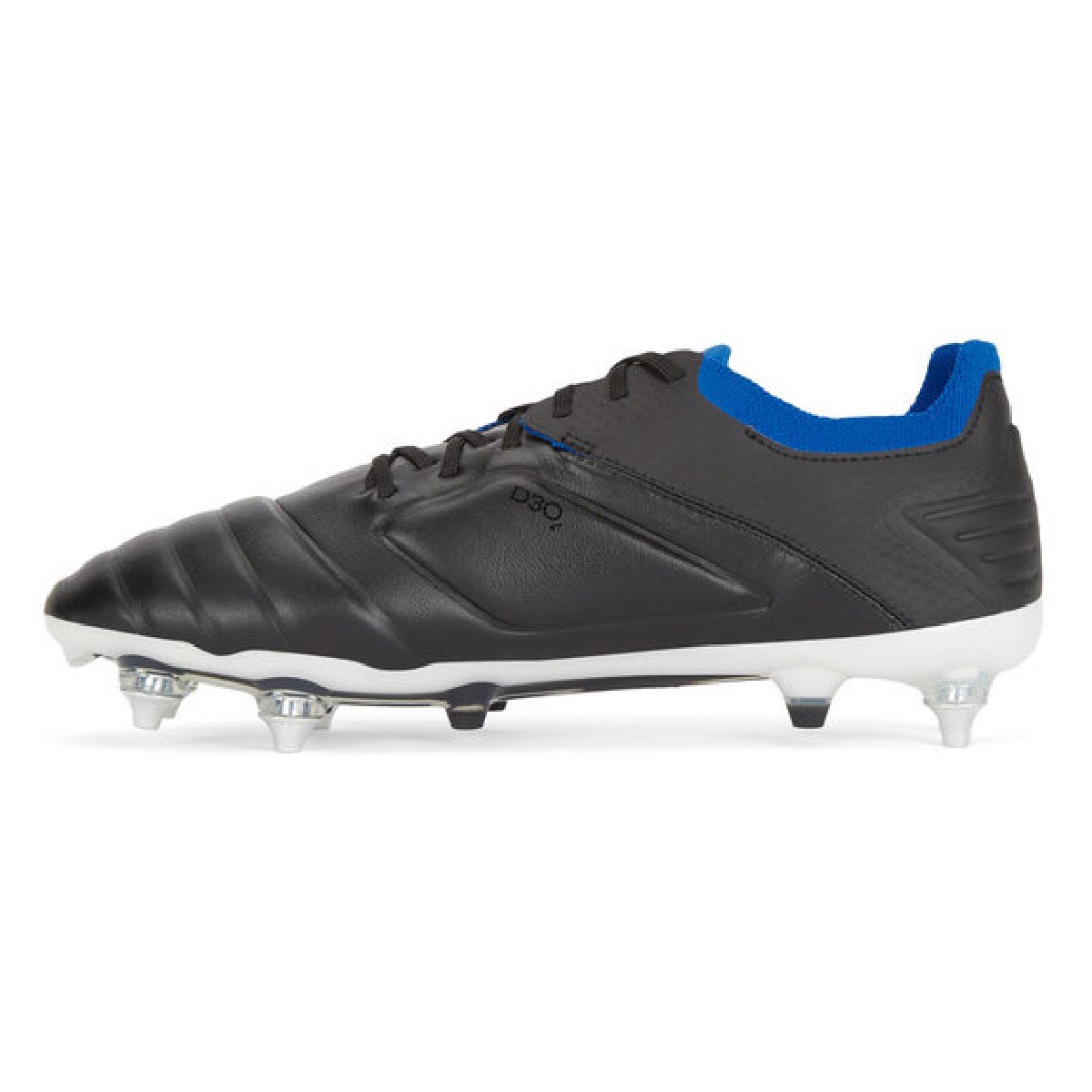 UMBRO TOCCO PRO SOFT GROUND FOOTBALL BOOTS