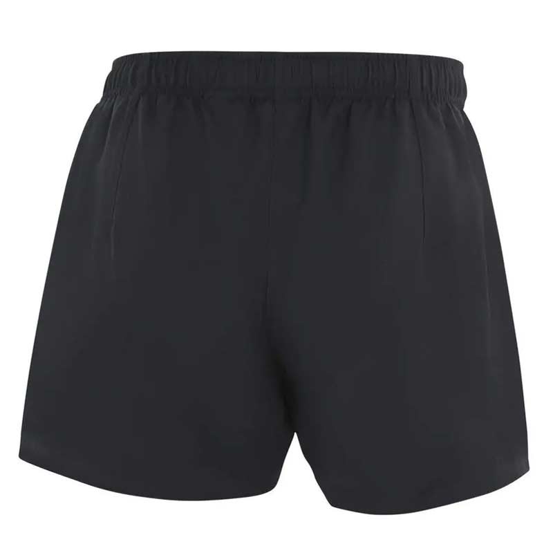 NIKE TEAM STOCK RUGBY SHORTS