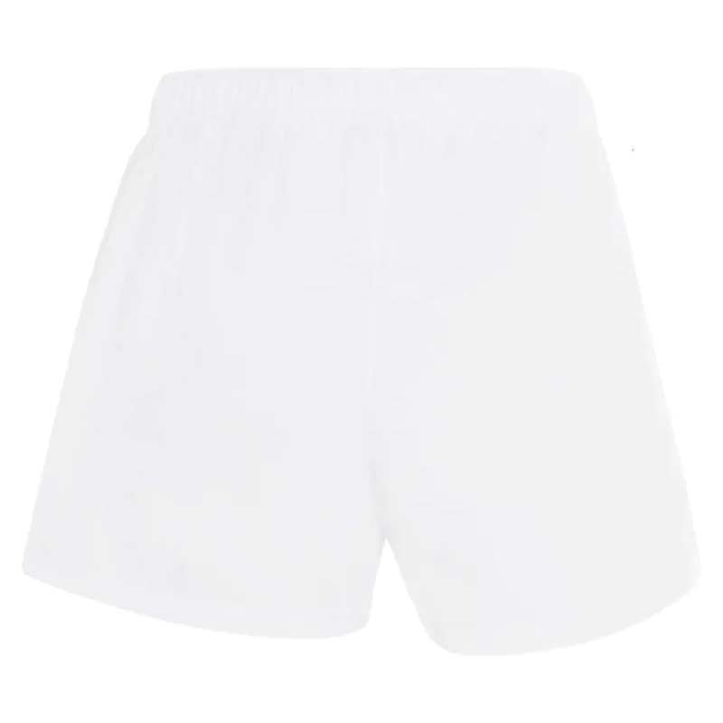 NIKE TEAM STOCK KIDS RUGBY SHORTS