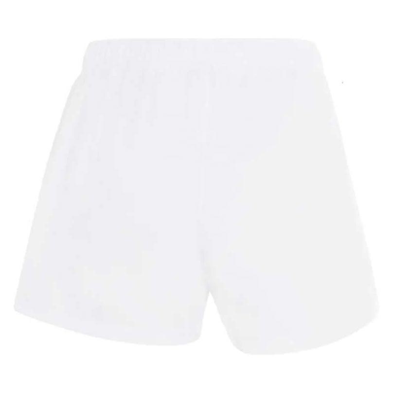 NIKE TEAM STOCK KIDS RUGBY SHORTS