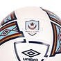 Umbro Neo Verve Drogheda 2022 Ball - Size 5