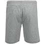 New Era Connacht 2023/24 Fleece Shorts