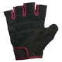 Harbinger Power Training Glove