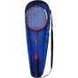 Pro Touch Speed 100 2 Player Badminton Set