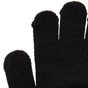 McKinley Mario Junior II Gloves