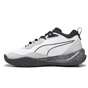 Puma Playmaker Pro Low Basketball Shoes
