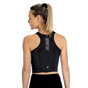 Zena Sport Z1 Womens Impact Protection Vest