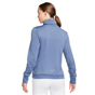 Nike Therma-FIT Swift Womens Turtleneck Running Top