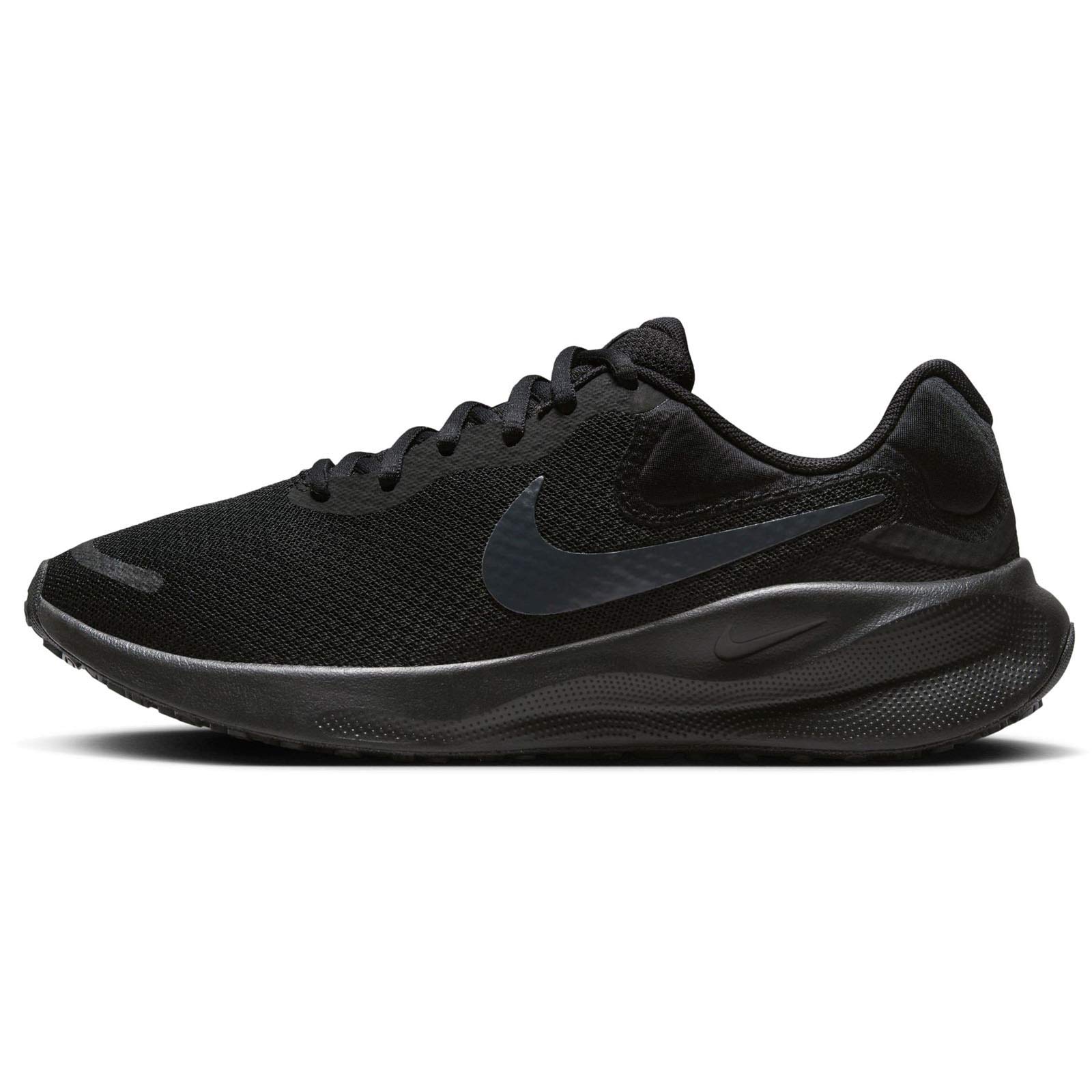 Nike Revolution 7 Womens Road Running Shoes | Running | Shop By ...
