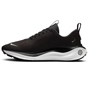 Nike InfinityRN 4 ReactX GORE-TEX Mens Running Shoes