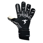 Precision Fusion X Pro Lite Goalkeeper Gloves