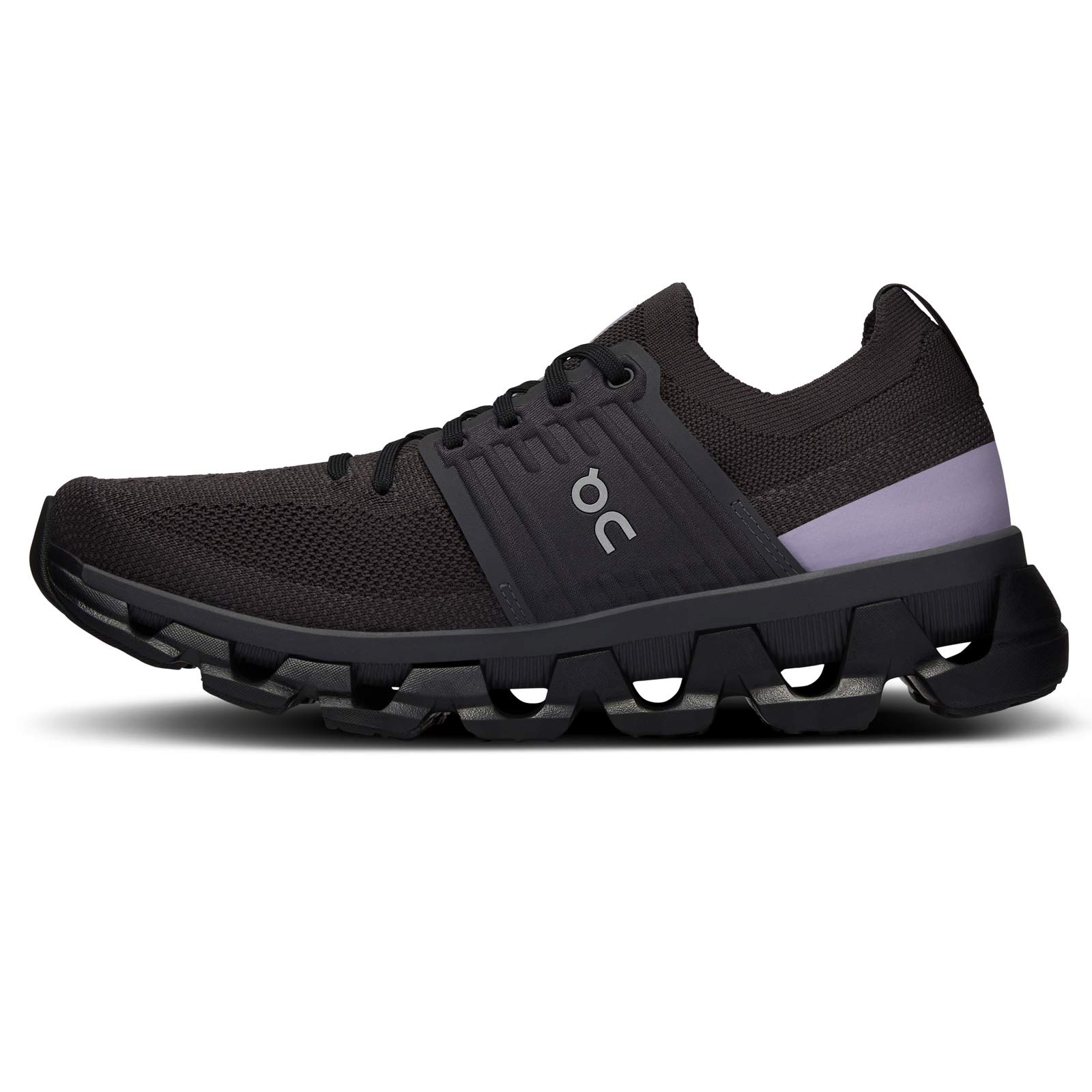 ON CLOUDSWIFT 3 WOMENS RUNNING SHOES