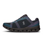 ON Cloudgo Mens Running Shoes
