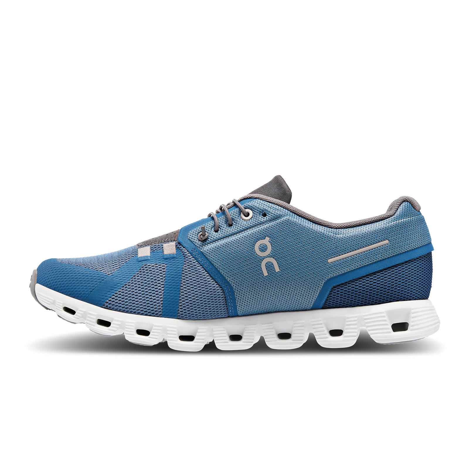 ON CLOUD 5 MENS RUNNING SHOES