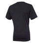 Umbro Baselayer Short-Sleeve T-Shirt